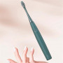 Розумна зубна електрощітка Oclean Air 2T Electric Toothbrush Green (6970810552331) (28562-03)