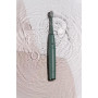 Розумна зубна електрощітка Oclean Air 2T Electric Toothbrush Green (6970810552331) (28562-03)