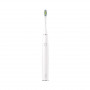 Розумна зубна електрощітка Oclean Air 2 Electric Toothbrush White (6970810551327)