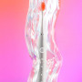 Зубна електрощітка Oclean Flow Sonic Electric Toothbrush White (6970810551877) (27823-03)