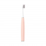 Розумна зубна електрощітка Oclean Air 2 Electric Toothbrush Pink (6970810551549) (28564-03)