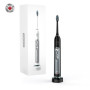 Ультразвукова зубна щітка Medica+ Probrush 9.0 (Ultasonic) Black (MD-102973)