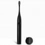 Розумна зубна електрощітка Oclean Endurance Electric Toothbrush Black (6970810552386) (28566-03)