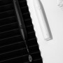 Розумна зубна електрощітка Oclean Endurance Electric Toothbrush Black (6970810552386) (28566-03)