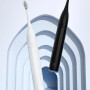 Розумна зубна електрощітка Oclean Endurance Electric Toothbrush White (6970810552393) (28567-03)
