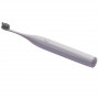 Розумна зубна електрощітка Oclean Endurance Electric Toothbrush White (6970810552393) (28567-03)