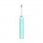 Розумна зубна електрощітка Jimmy T6 Electric Toothbrush with Face Clean Blue (27769-03)