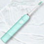 Розумна зубна електрощітка Jimmy T6 Electric Toothbrush with Face Clean Blue (27769-03)