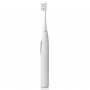 Розумна зубна електрощітка Oclean X Pro Elite Set Electric Toothbrush Grey (6970810552089)