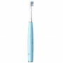 Розумна зубна електрощітка Oclean Kids Electric Toothbrush Blue (6970810552379) (29369-03)