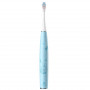 Розумна зубна електрощітка Oclean Kids Electric Toothbrush Blue (6970810552379) (29369-03)