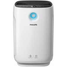 Очищувач повітря Philips AC2889/10 EU