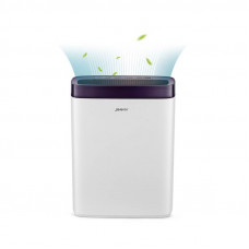 Очищувач повітря Jimmy Air Purifier (AP36)