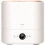 Зволожувач повітря Xiaomi Deerma Humidifier 4,5L White (DEM-ST636W) (27657-03)