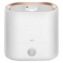 Зволожувач повітря Xiaomi Deerma Humidifier 4,5L White (DEM-ST635W) (27658-03)