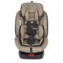 Автокрісло дитяче ME 1079 ABSOLUTE Royal Beige (37369-04)