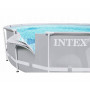 Intex Бассейн каркасный 26720 (36409-04)