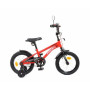 Велосипед детский PROF1 14д. Y14211-1 (36562-04)