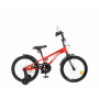 Велосипед детский PROF1 18д. Y18211-1 (36575-04)