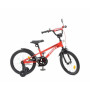 Велосипед детский PROF1 18д. Y18211-1 (36575-04)