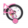 Велосипед дитячий PROF1 16д. Y1681 (37360-04)