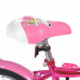 Велосипед детский PROF1 16д. Y16242S (36571-04)