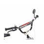 Велосипед детский PROF1 18д. Y18251-1 (36577-04)