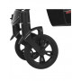Прогулянкова коляска Tilly Omega T-1611 Beige /1/ (37041-04)