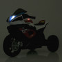 Мотоцикл JT5008L-1 (36864-04)