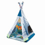 Килимок-палатка для немовляти JL634-1D