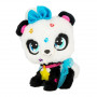 Мягкая игрушка 2020 "Говорящая панда" (36386-04)