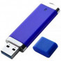 Флешки (USB-накопители)
