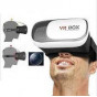 3D та VR окуляри