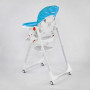 Детский стульчик для кормления JOY К-61735