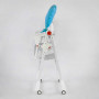 Детский стульчик для кормления JOY К-61735