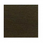 Краска для дерева PROFI-FACADE LASUR tung oil 10л Антрацит (2285-02)