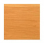 Краска для дерева PROFI-FACADE LASUR tung oil 10л Дуб (2257-02)