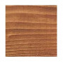Краска для дерева PROFI-FACADE LASUR tung oil 10л Золотой Орех (2275-02)