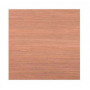 Краска для дерева PROFI-FACADE LASUR tung oil 10л Индиго (2272-02)