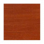 Краска для дерева PROFI-FACADE LASUR tung oil 10л Каштан (2270-02)