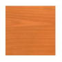 Краска для дерева PROFI-FACADE LASUR tung oil 10л Миндаль (2259-02)