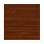 Краска для дерева PROFI-FACADE LASUR tung oil 10л Орех (2276-02)