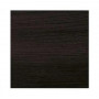 Краска для дерева PROFI-FACADE LASUR tung oil 10л Черный (2284-02)