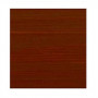 Краска для дерева PROFI-FACADE LASUR tung oil 10л Шоколад (2273-02)