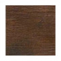 Краска для дерева PROFI-FACADE LASUR tung oil 1л Венге (2365-02)