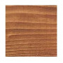 Краска для дерева PROFI-FACADE LASUR tung oil 1л Золотой Орех (2361-02)