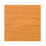 Краска для дерева PROFI-FACADE LASUR tung oil 1л Орегон (2344-02)