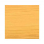 Краска для дерева PROFI-FACADE LASUR tung oil 2,8л Светлый Дуб (2299-02)