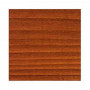 Краска для дерева фасадная, длительного срока службы ULTRA FACADE 10л Коньяк (2395-02)