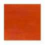 Краска для дерева фасадная, длительного срока службы ULTRA FACADE 10л Махагон (2390-02)